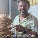 29_sommerfest_2023